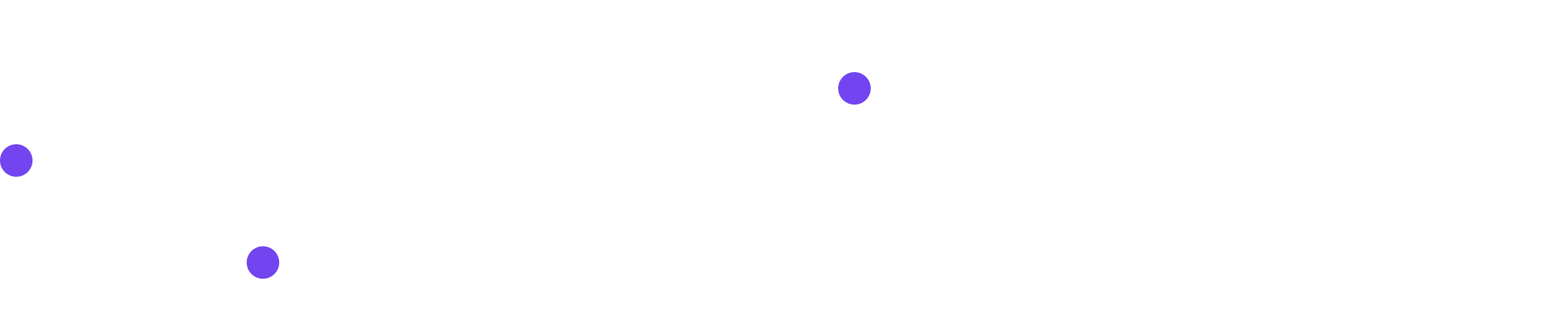 Omi Logo